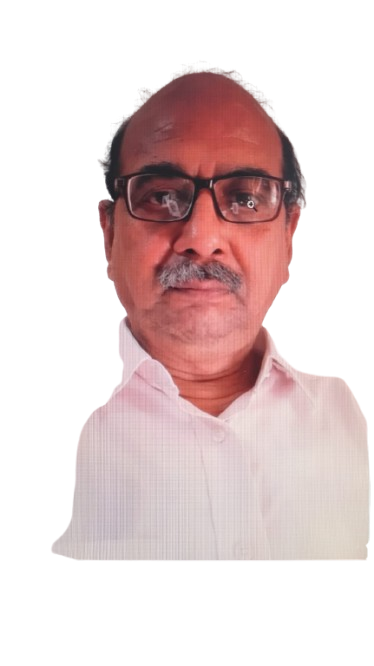 DR VINOD GUPTA