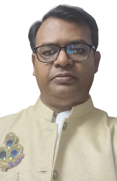 DR AJAY SINGLA