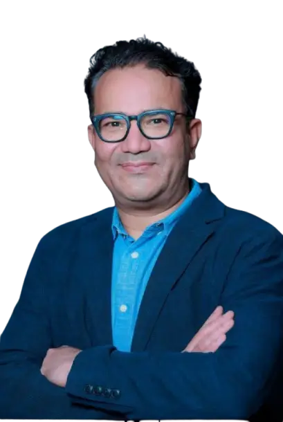 Dr Ghulam Ali Kamdaar