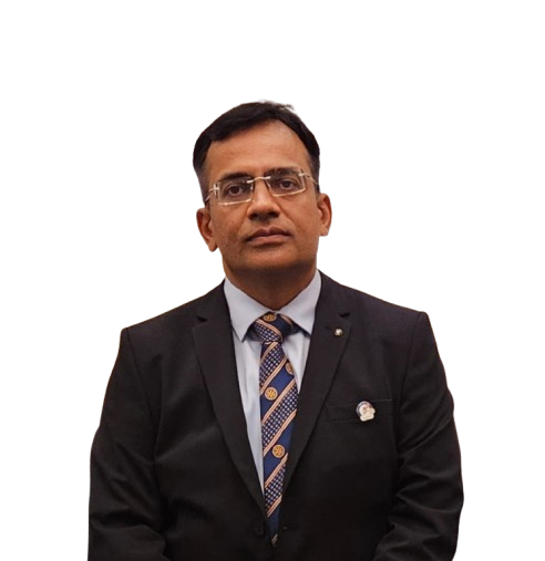 DR AMIT SINGHVI