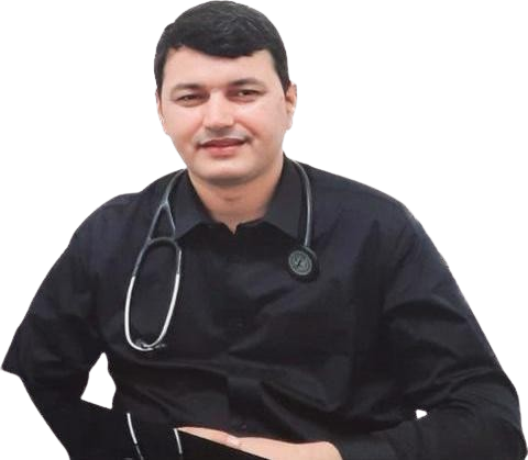 Dr B L Swami Joint