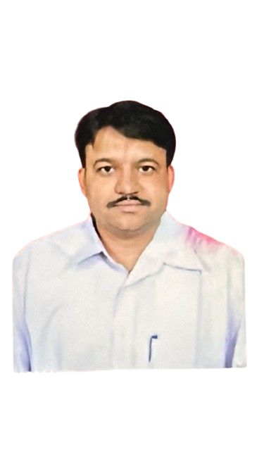 DR AVNISH OJHA