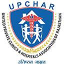 logo-main