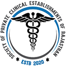 logo-main