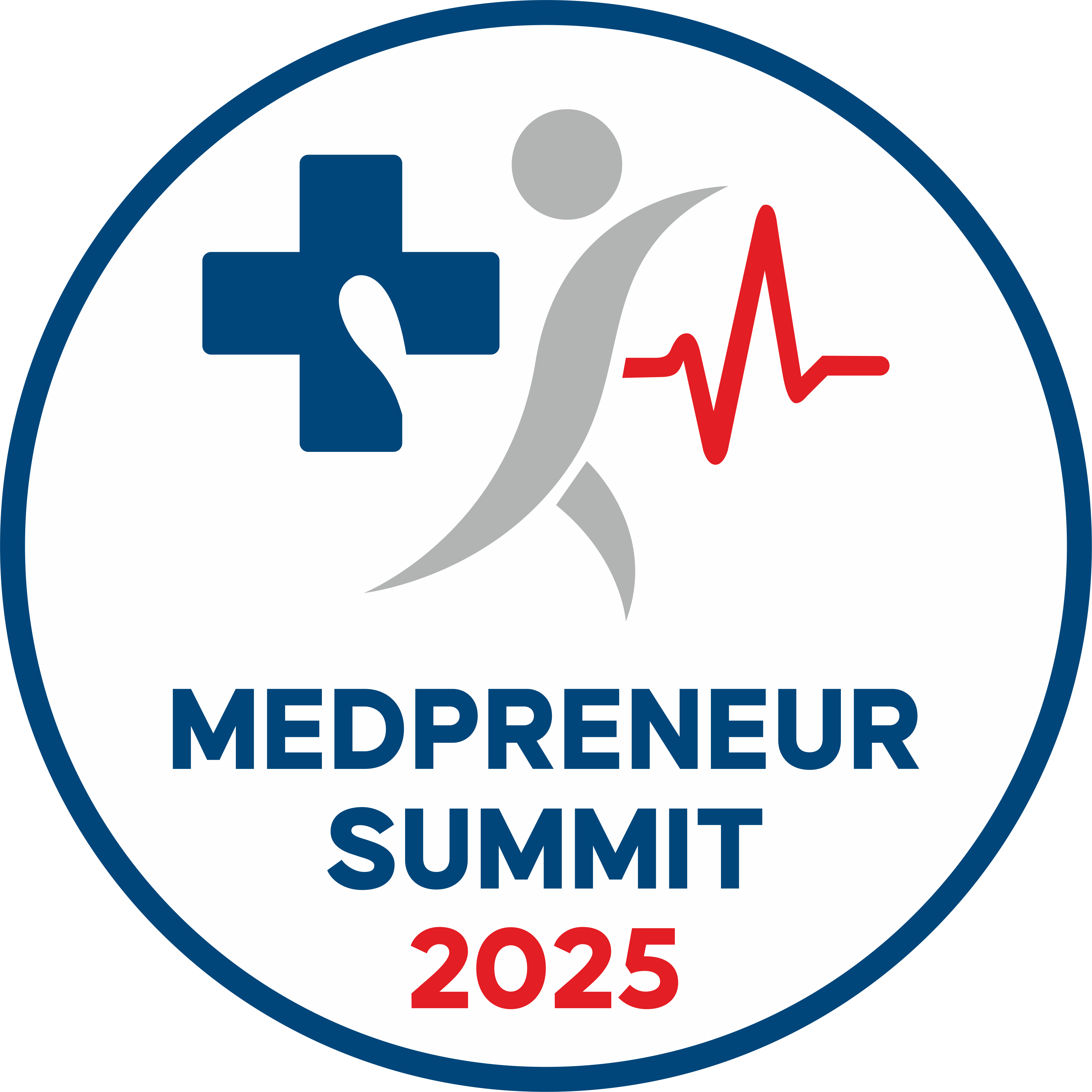 logo-main